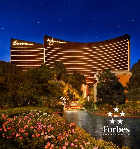 cava las vegas|Wynn Las Vegas .
